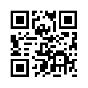 Aepdc.ir QR code