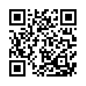 Aepenterprises1.biz QR code