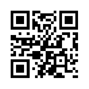 Aeplogos.com QR code