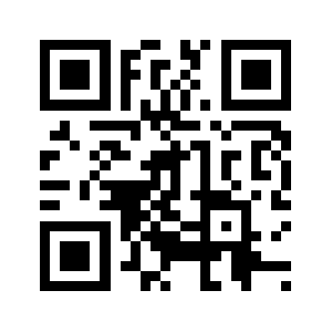 Aepost727.org QR code