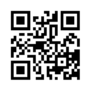 Aepsusage.com QR code