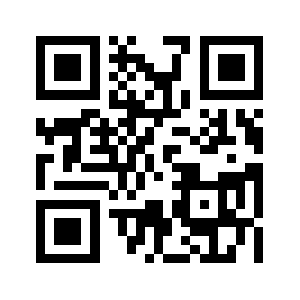 Aequicap.com QR code