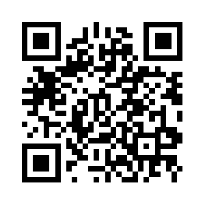 Aequitas-veritas.info QR code