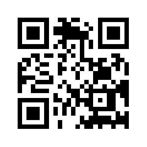 Aer2.com QR code