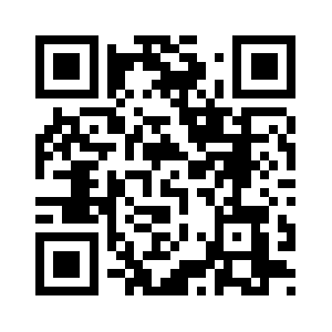 Aeradoremsaopaulo.com.br QR code