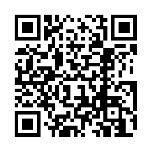 Aeratedconcreteequipment.org QR code