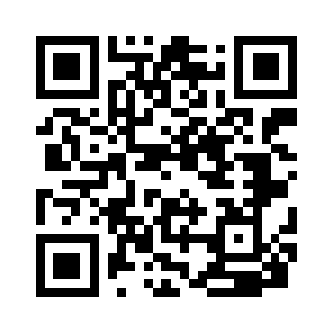 Aerealroots.com QR code