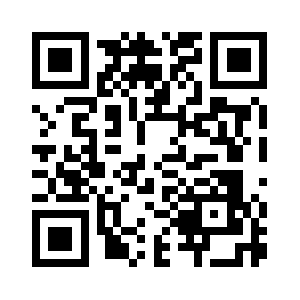 Aereosinternacional.com QR code