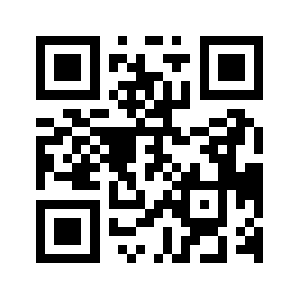 Aerfa123.com QR code