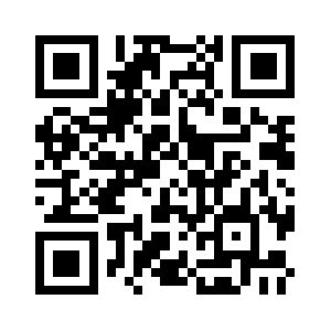 Aergiawelfaretrust.com QR code