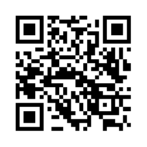 Aerial-photographers.net QR code