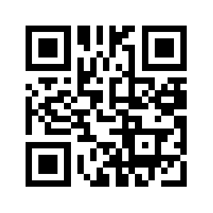 Aerialar.com QR code