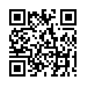 Aerialarchives.com QR code