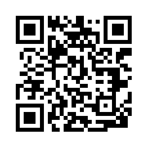 Aerialdhaka.com QR code