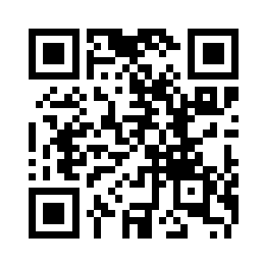 Aerialdiscover.com QR code