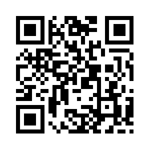 Aerialdrones.biz QR code