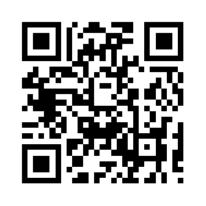 Aerialdronesmi.com QR code