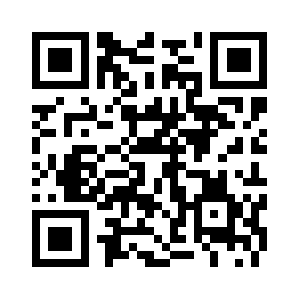 Aerialdronetech.com QR code