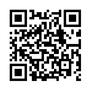 Aerialdronework.com QR code