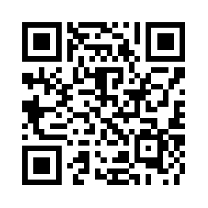 Aerialhawksolutions.com QR code