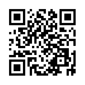 Aerialinformationmap.com QR code