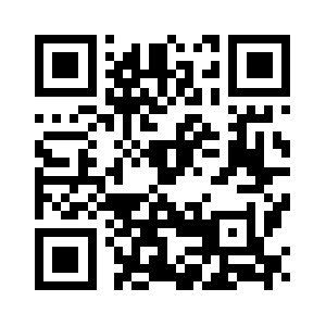 Aeriallattitude.com QR code