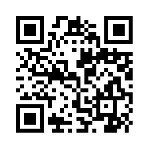 Aerialmediapros.com QR code