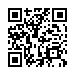 Aerialmediasolution.com QR code