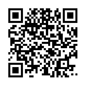 Aerialminneapolisstpaul.com QR code