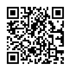 Aerialphotographyvideoservices.com QR code