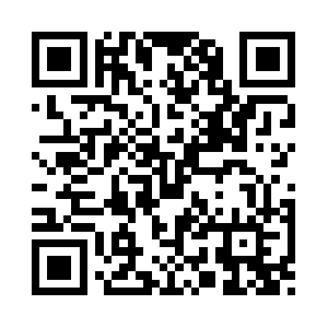 Aerialproductiongroup.com QR code