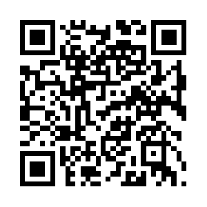 Aerialresourcecompany.com QR code