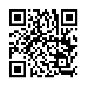 Aerialsdigital.com QR code