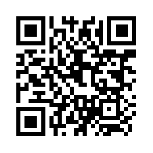 Aerialsilksscotland.com QR code