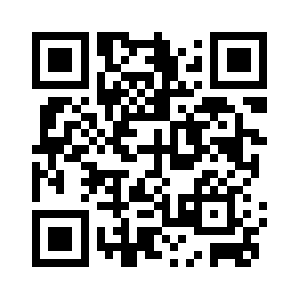 Aerialsportsparks.com QR code