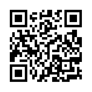 Aerialtronicsuk.com QR code