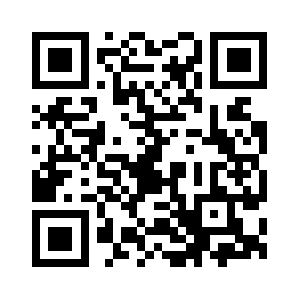 Aerialvideodsm.com QR code