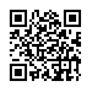 Aerialvidoeservice.us QR code
