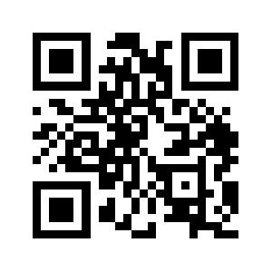 Aerialview.biz QR code