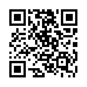 Aerialviewlabs.ca QR code