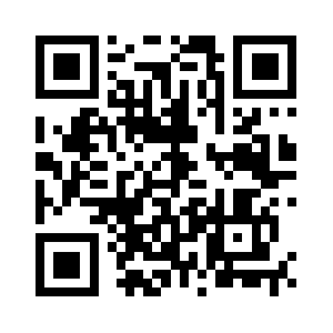 Aerialviewstexas.com QR code