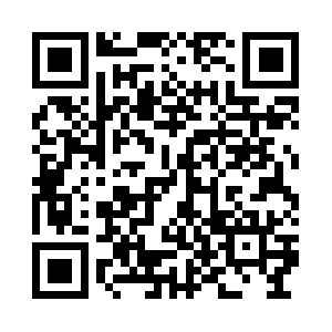 Aerialworkplatformbook.com QR code