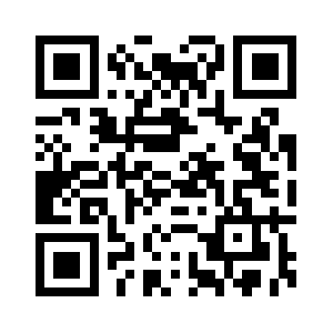 Aeriarecords.com QR code