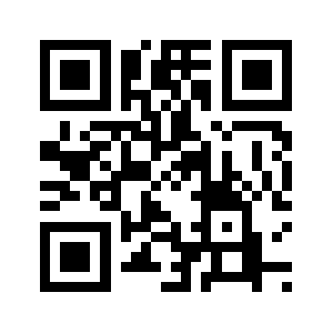 Aerisdoes.com QR code