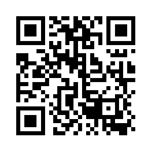 Aeristherapeutics.com QR code