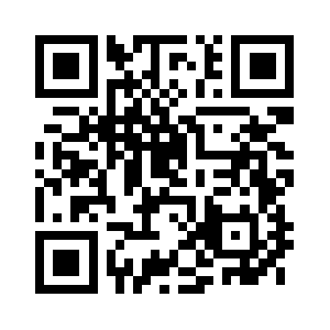 Aerisweather.com QR code