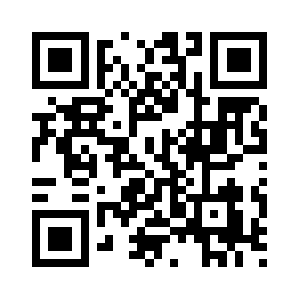 Aerizoinfocad.com QR code