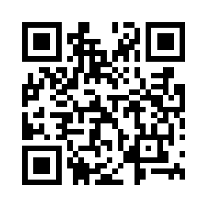 Aernasy-collagen.com QR code