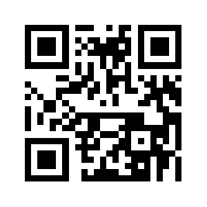 Aero-fix.net QR code