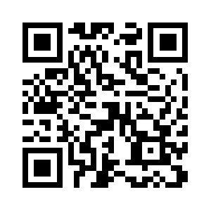 Aero-insider.net QR code